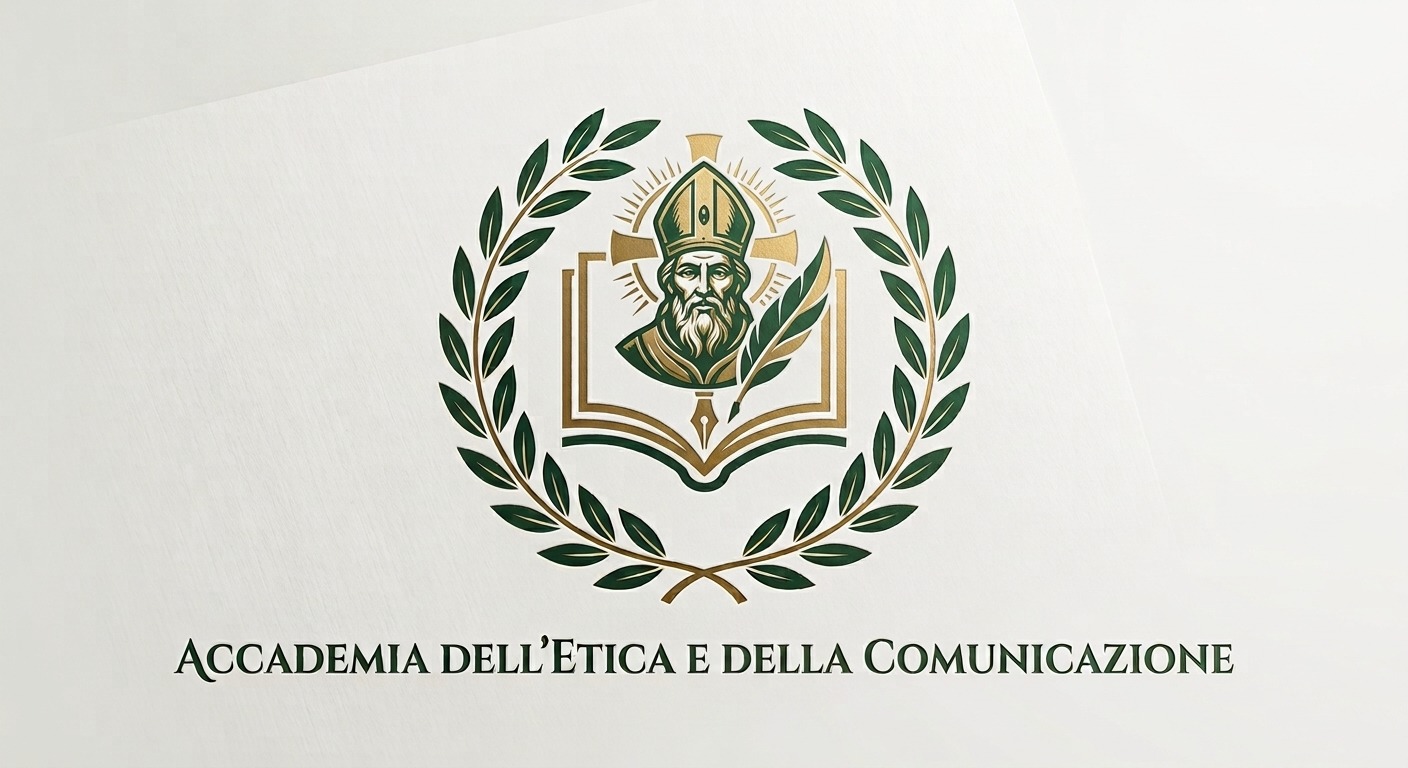 Logo ADEC